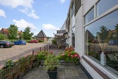 De Ruijterstraat 4, 1813 TT Alkmaar - De Ruijterstraat 4 Alkmaar De Groot -32.JPG